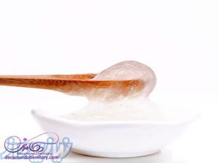 فروش ویژه تگزاپن صدفی 