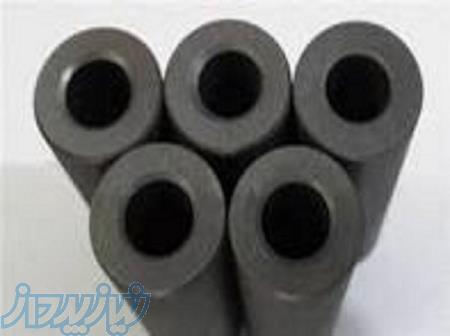 فروش ، لوله گرافیتی ، شفت گرافیتی ، مداد گرافیتی ، 