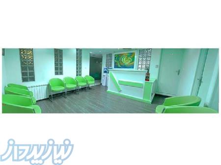 کلینیک اچ پی وی مرکز درمان زگیل 