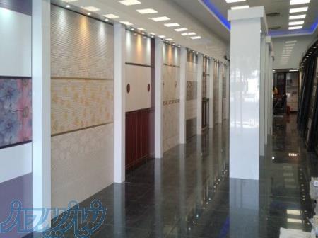 فروش ویژه انواه کاشی و سرامیک 