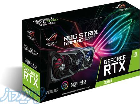 GeForce RTX 3090 RTX 3080 3080 Ti 3070 3060i  RX 6800 XT 