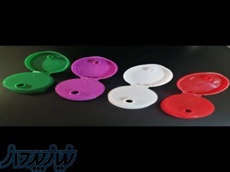 تولید ظروف بسته بندی 