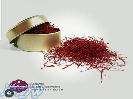 قوطی فلزی (پوکه)4سایز مختلف 