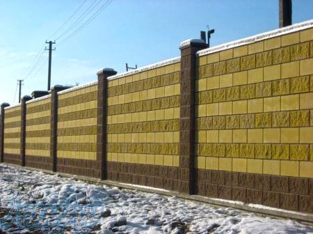 بلوک نمادار 