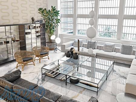 کاشی در تبریز دیجی سرامیک لوکس