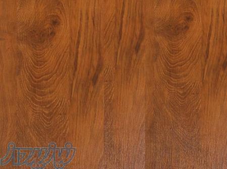 پخش و فروش پارکت لمینت