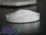 فروش استثنایی کربوکسی متیل سلولز(CMC) 