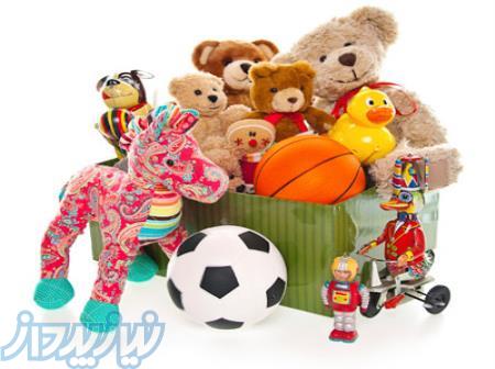 دیجی توی شاپ (Digitoyshop com) فروشگاه اینترنتی انواع اسباب بازی