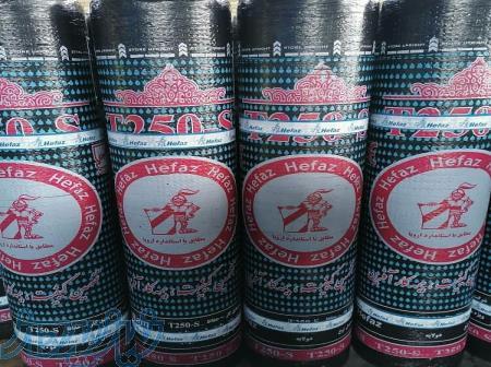 فروش و نصب ایزوگام در تبریز سردرود اسکو سهند ایلخچی 