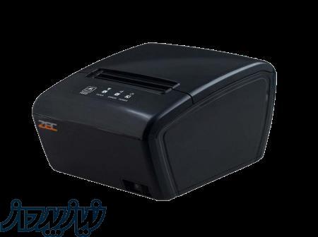 فروش انواع فیش پرینتر 