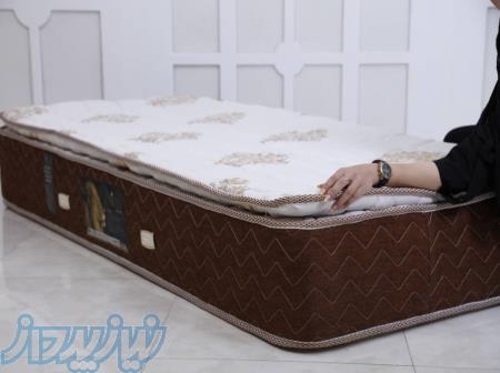 فروش تشک رویال 