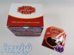 انواع زغفران بسته بندی 