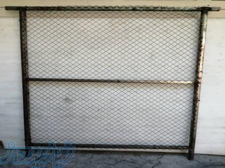 تولید کننده سرند 