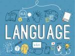 تدریس انگلیسی و اسپانیایی 