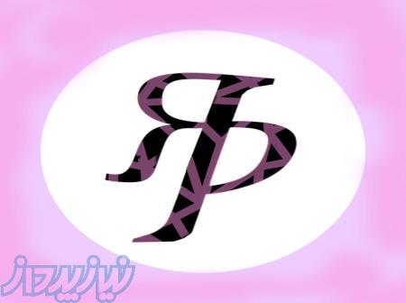 فروش انواع تجهیزات سرور 