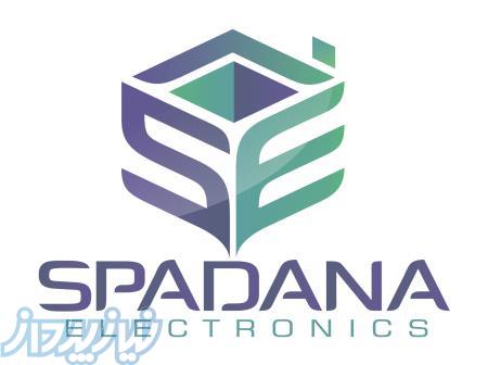 فروش عمده و تک فروشی باطری ups 