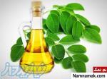 فروش ویژه و استثنایی روغن مورینگا 