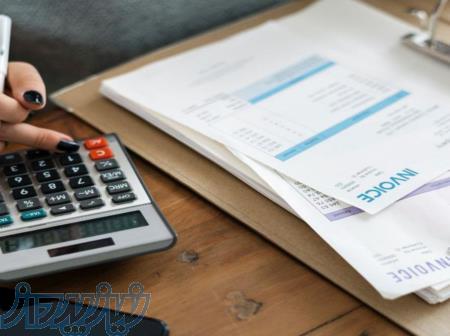 آموزش تحلیل تکنیکال بورس 