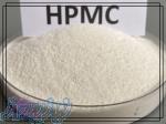 فروش ویژه ی هیدروکسی پروپیل متیل سلولز 