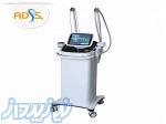فروش دستگاه ترکیبی لاغری و جوانسازی  ADSS