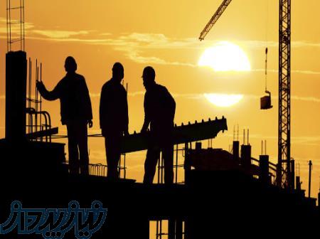 فروش فوری گرید 2 ابنیه و ساختمان 