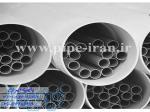 قیمت لوله پلیکا_فروش اتصالات لوله پلیکا 