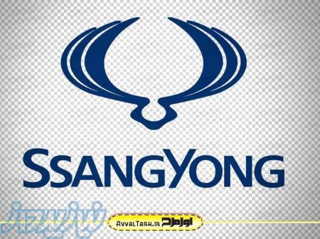 فروش لوازم و قطعات سانگ یانگ 