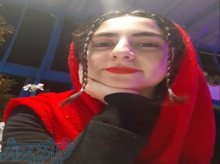 تدریس زبان انگلیسی 