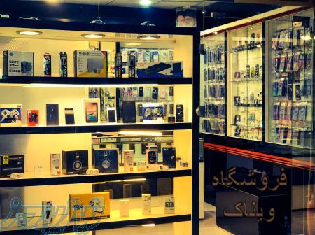 تعمیرات تخصصی انواع گوشی و قطعات کامپیوتری و الکترونیکی 