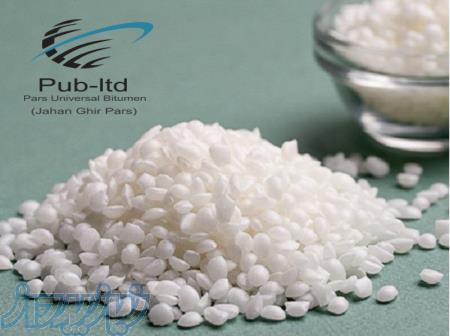 عرضه صادرات میکروکریستالین وکس 