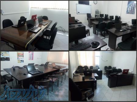 آموزش نرم افزار کتیا در کرج ، آموزش نرم افزار catia