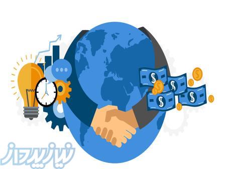 فروش بیشتر را با تیم بازاریابی آدنیس تجربه کنید 