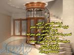 تولید و فروش و نصب انواع آسانسور تهران و کرج 09378297778 
