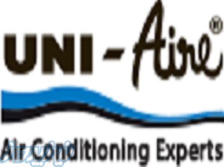 داکت اسپلیت یونی ایر تایلند 