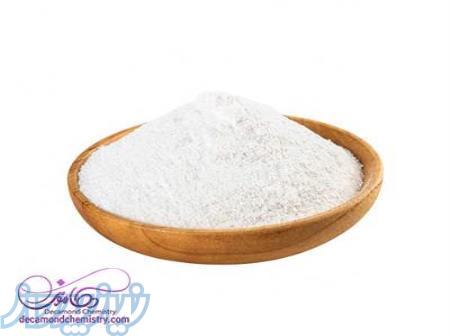 فروش هیدروکسی اتیل سلولز (HEC) 