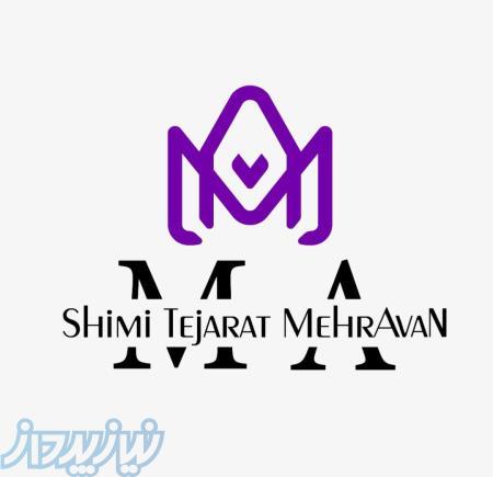 وارد کننده تری سدیم فسفات خورکی سوربیتول مایع و پودری