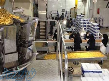 دستگاه بسته بندی ظروف یکبار مصرف   دستگاه سیل 