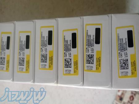 فروش انواع ژل و بوتاکس با قیمت و‌کیفیت عالی 