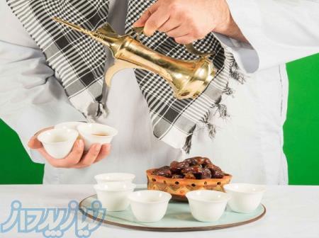 ترجمه از عربی به فارسی و بالعکس 