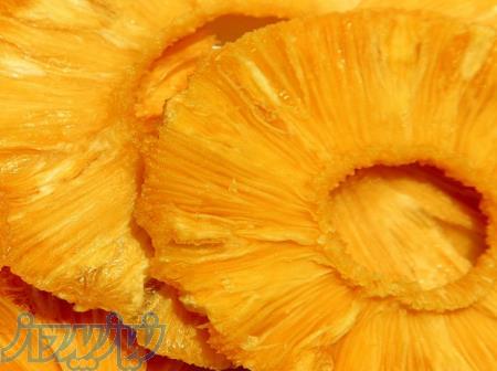 دستگاه قهوه