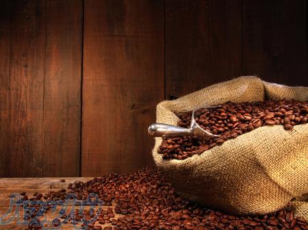 قیمت دستگاه قهوه