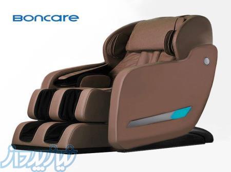 صندلی ماساژور بن کر Boncare k19 