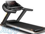 تردمیل خانگی تاشو Fitness GTS6 
