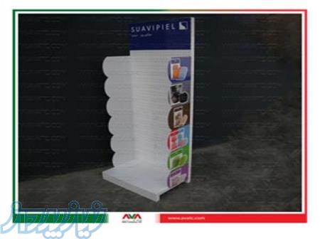 شرکت تجارت کالای آوا   استند   استند چیست   استند آوا 