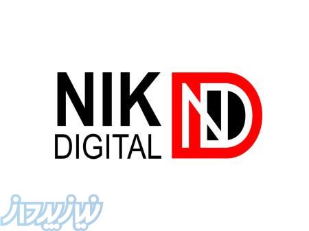 فروش اقساطی لپ تاپ 