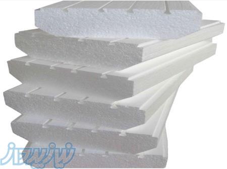 یونولیت سقفی پاسارگاد 