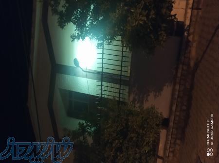 مشاور املاک کاشانه خریدوفروش آپارتمان و خانه های ویلایی رهن و اجاره مشارکت  درساخت 