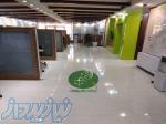 اخذ پلمپ دفاتر در تهران ، ثبت برند و لوگو در اصفهان