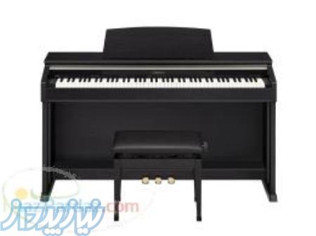 casio AP 420