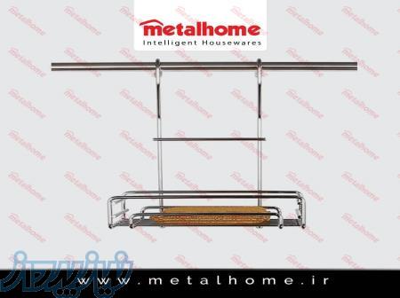 فروش جااسکاچی آویز در تهران ، فروش جااسکاچی آویز در زنجان